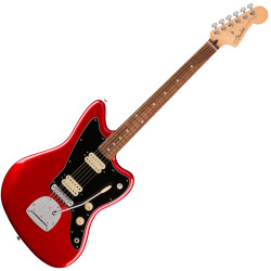 FENDER PLAYER JAZZMASTER PF...