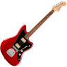 FENDER PLAYER JAZZMASTER PF CAR - GITARA ELEKTRYCZNA