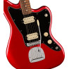 FENDER PLAYER JAZZMASTER PF CAR - GITARA ELEKTRYCZNA