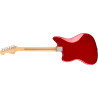FENDER PLAYER JAZZMASTER PF CAR - GITARA ELEKTRYCZNA
