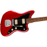 FENDER PLAYER JAZZMASTER PF CAR - GITARA ELEKTRYCZNA