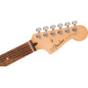 FENDER PLAYER JAZZMASTER PF CAR - GITARA ELEKTRYCZNA
