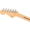 FENDER PLAYER JAZZMASTER PF CAR - GITARA ELEKTRYCZNA