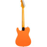 JET JT-300 CPK R SS - GITARA ELEKTRYCZNA