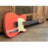 JET JT-300 CPK R SS - GITARA ELEKTRYCZNA