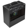 NUX MIGHTY 20BT MKII - COMBO GITAROWE