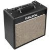 NUX MIGHTY 20BT MKII - COMBO GITAROWE