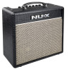 NUX MIGHTY 20BT MKII - COMBO GITAROWE