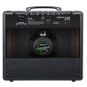 NUX MIGHTY 20BT MKII - COMBO GITAROWE