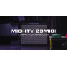 NUX MIGHTY 20BT MKII - COMBO GITAROWE