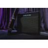 NUX MIGHTY 20BT MKII - COMBO GITAROWE