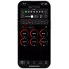 NUX MIGHTY 20BT MKII - COMBO GITAROWE