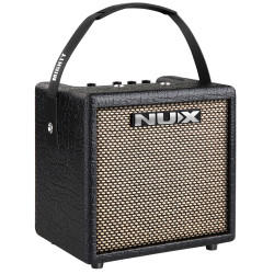 NUX MIGHTY 8BT MKII - COMBO...