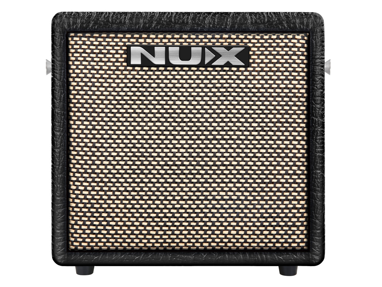 ギター NUX AMP CORE ギター NUX AMP CORE NUX Amp Core Studio -Amp Modeler & IR