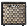 NUX MIGHTY 8BT MKII - COMBO GITAROWE