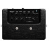 NUX MIGHTY 8BT MKII - COMBO GITAROWE
