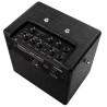 NUX MIGHTY 8BT MKII - COMBO GITAROWE