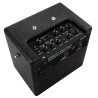 NUX MIGHTY 8BT MKII - COMBO GITAROWE