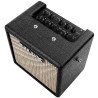 NUX MIGHTY 8BT MKII - COMBO GITAROWE