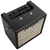 NUX MIGHTY 8BT MKII - COMBO GITAROWE