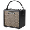 NUX MIGHTY 8BT MKII - COMBO GITAROWE