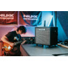 NUX MIGHTY 8BT MKII - COMBO GITAROWE