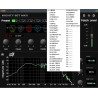 NUX MIGHTY 8BT MKII - COMBO GITAROWE