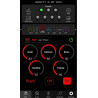 NUX MIGHTY 8BT MKII - COMBO GITAROWE