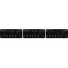 NUX MIGHTY 8BT MKII - COMBO GITAROWE