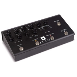 BLACKSTAR DEPT 10 AMPED 3 -...