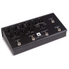 BLACKSTAR DEPT 10 AMPED 3 - HEAD PODŁOGOWY