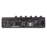 BLACKSTAR DEPT 10 AMPED 3 - HEAD PODŁOGOWY