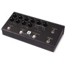 BLACKSTAR DEPT 10 AMPED 3 - HEAD PODŁOGOWY