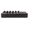 BLACKSTAR DEPT 10 AMPED 3 - HEAD PODŁOGOWY