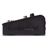 BLACKSTAR DEPT 10 AMPED 3 - HEAD PODŁOGOWY
