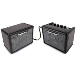 BLACKSTAR FLY 3 BASS PACK -...