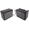 BLACKSTAR FLY 3 BASS PACK - WZMACNIACZ DO BASU