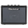 BLACKSTAR FLY 3 BASS PACK - WZMACNIACZ DO BASU
