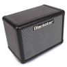 BLACKSTAR FLY 3 BASS PACK - WZMACNIACZ DO BASU