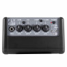 BLACKSTAR FLY 3 BASS PACK - WZMACNIACZ DO BASU