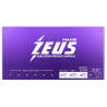 NUX ZEUS - ZASILACZ