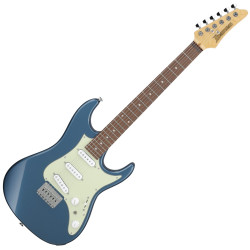 IBANEZ AZES31-AOC - GITARA...