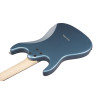 IBANEZ AZES31-AOC - GITARA ELEKTRYCZNA