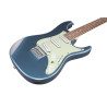 IBANEZ AZES31-AOC - GITARA ELEKTRYCZNA