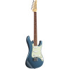 IBANEZ AZES31-AOC - GITARA ELEKTRYCZNA