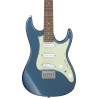 IBANEZ AZES31-AOC - GITARA ELEKTRYCZNA