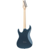 IBANEZ AZES31-AOC - GITARA ELEKTRYCZNA