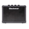 BLACKSTAR FLY 3 BLUETOOTH CHARGE - PRZENOŚNE COMBO GITAROWE
