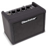 BLACKSTAR FLY 3 BLUETOOTH CHARGE - PRZENOŚNE COMBO GITAROWE
