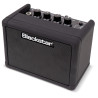 BLACKSTAR FLY 3 BLUETOOTH CHARGE - PRZENOŚNE COMBO GITAROWE